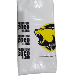 Coco Premium Blend